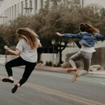 Featured image placeholder 16:9